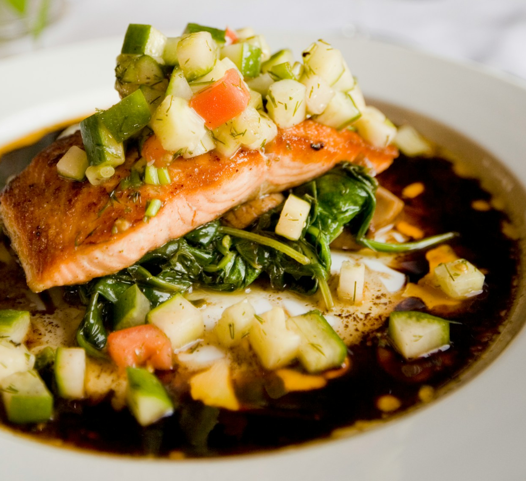 Seite nicht gefunden